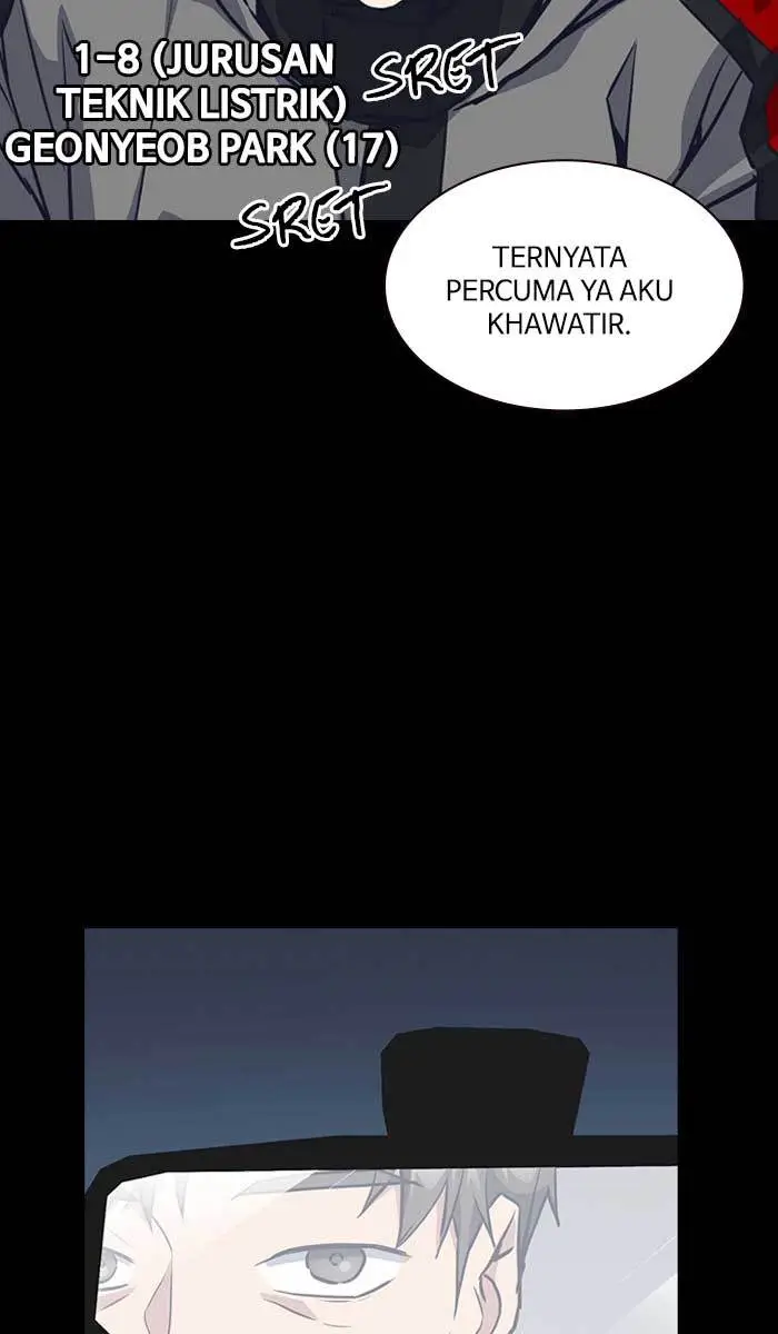 image-komik-study-group-chapter-8-86/102