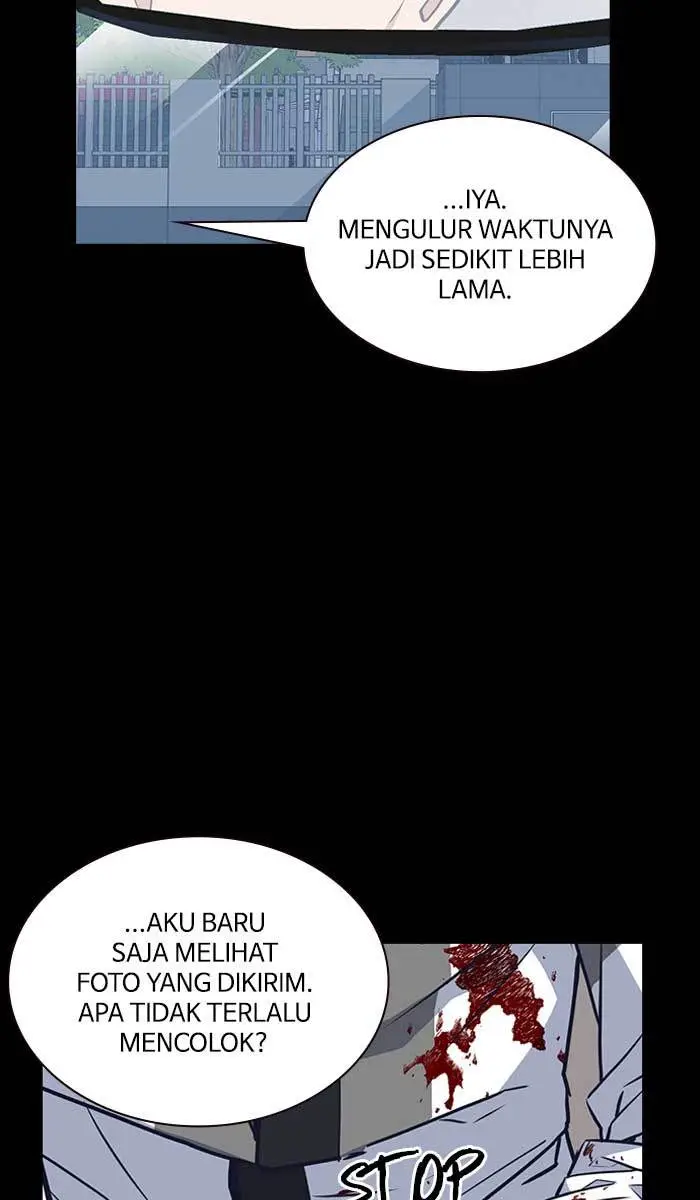 image-komik-study-group-chapter-8-87/102