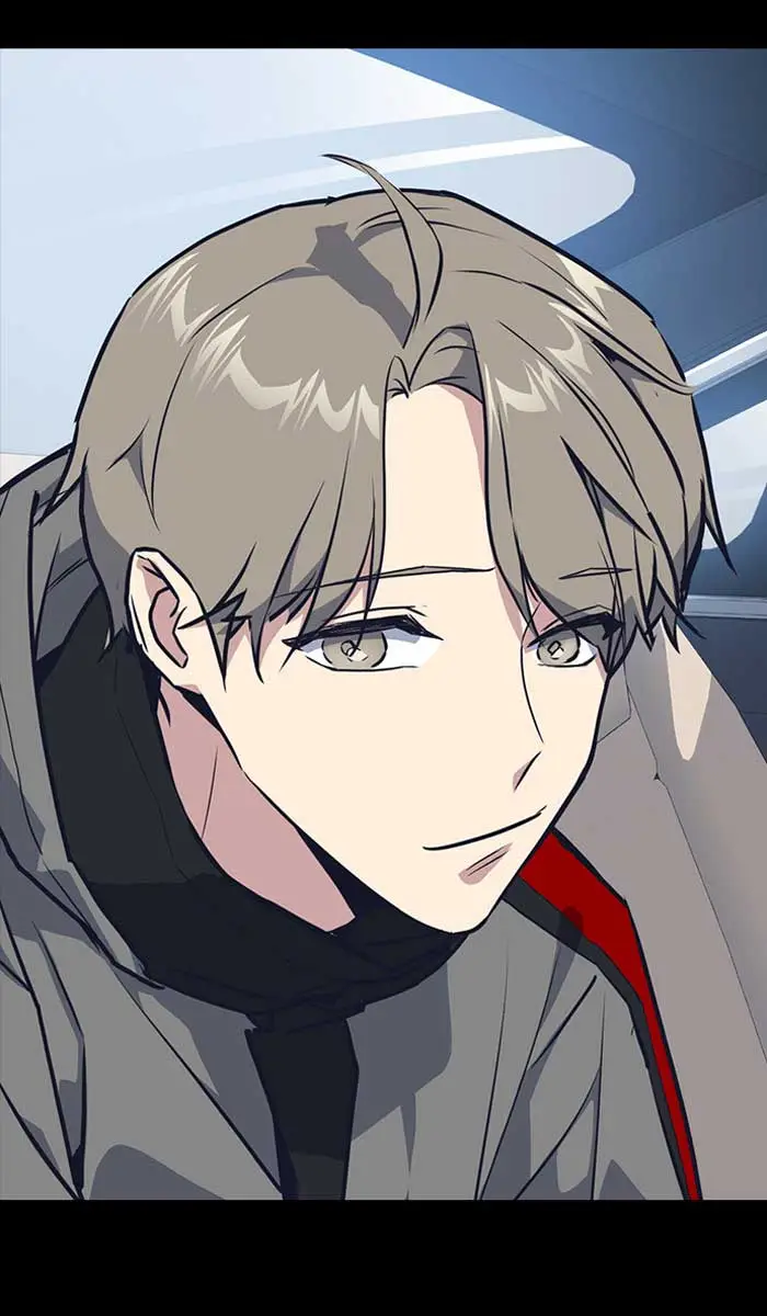 image-komik-study-group-chapter-8-89/102