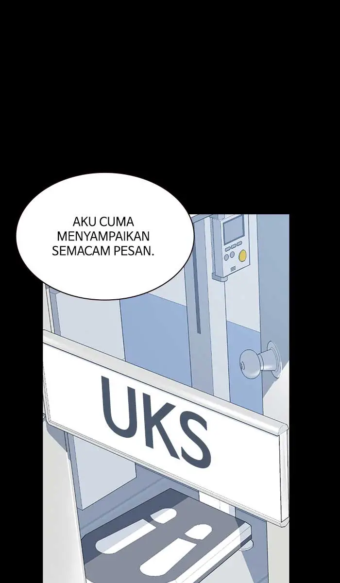 image-komik-study-group-chapter-8-90/102