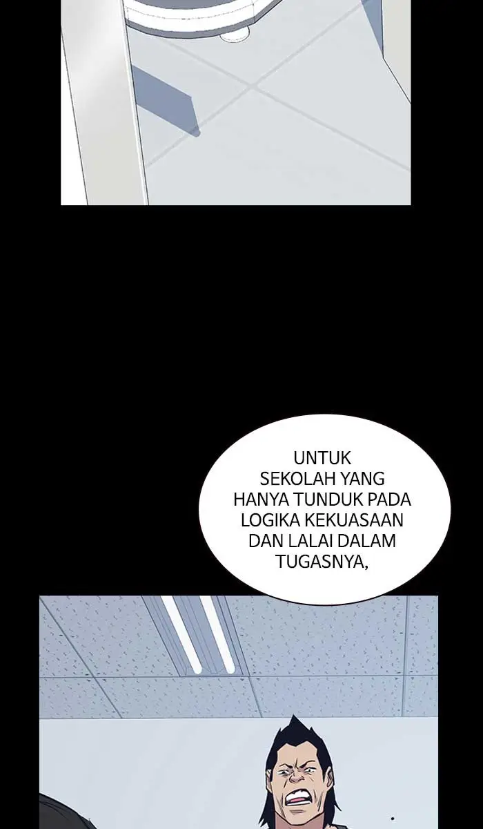 image-komik-study-group-chapter-8-91/102