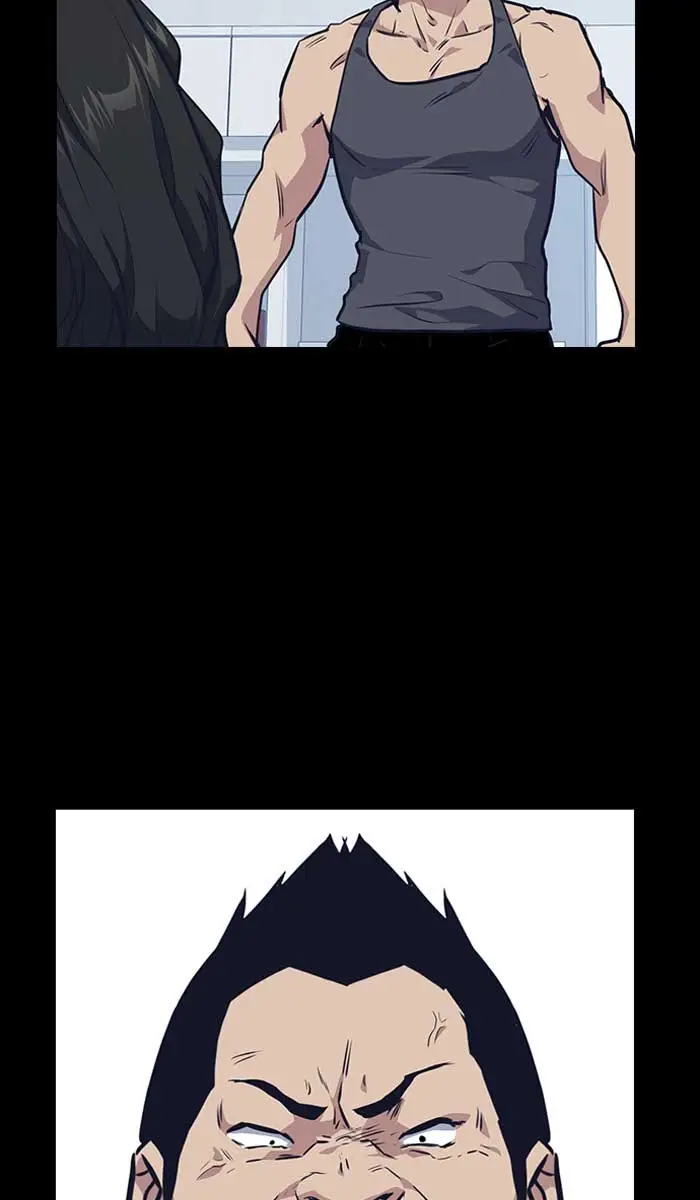 image-komik-study-group-chapter-8-92/102