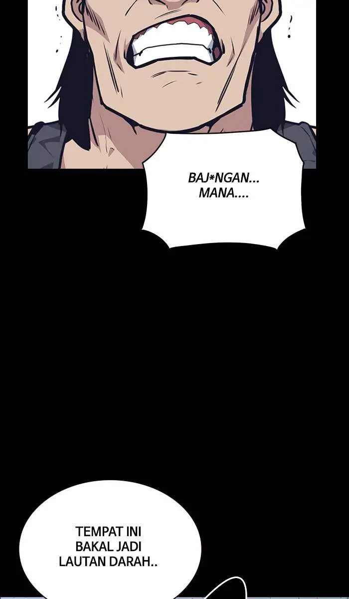 image-komik-study-group-chapter-8-93/102