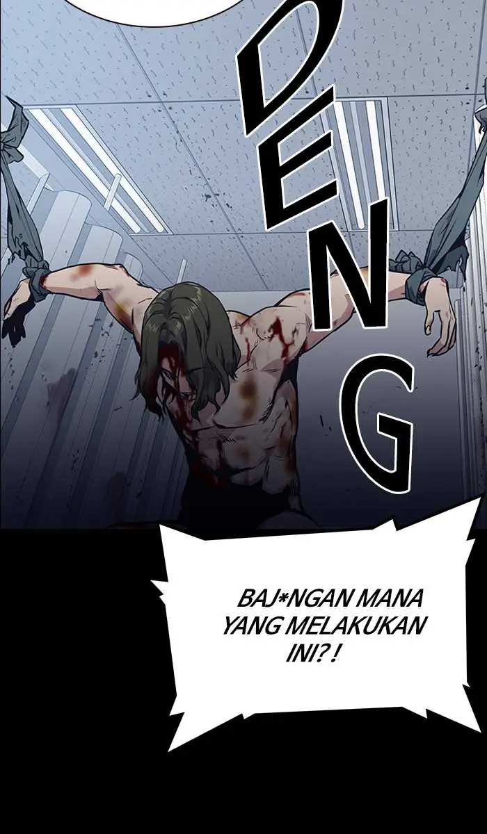 image-komik-study-group-chapter-8-94/102