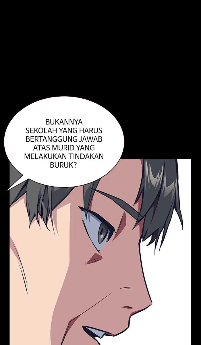 image-komik-study-group-chapter-8-95/102