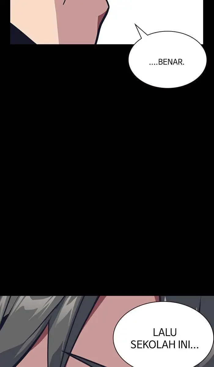 image-komik-study-group-chapter-8-96/102