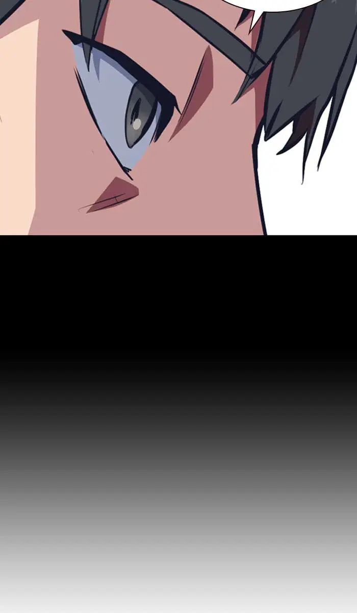 image-komik-study-group-chapter-8-97/102