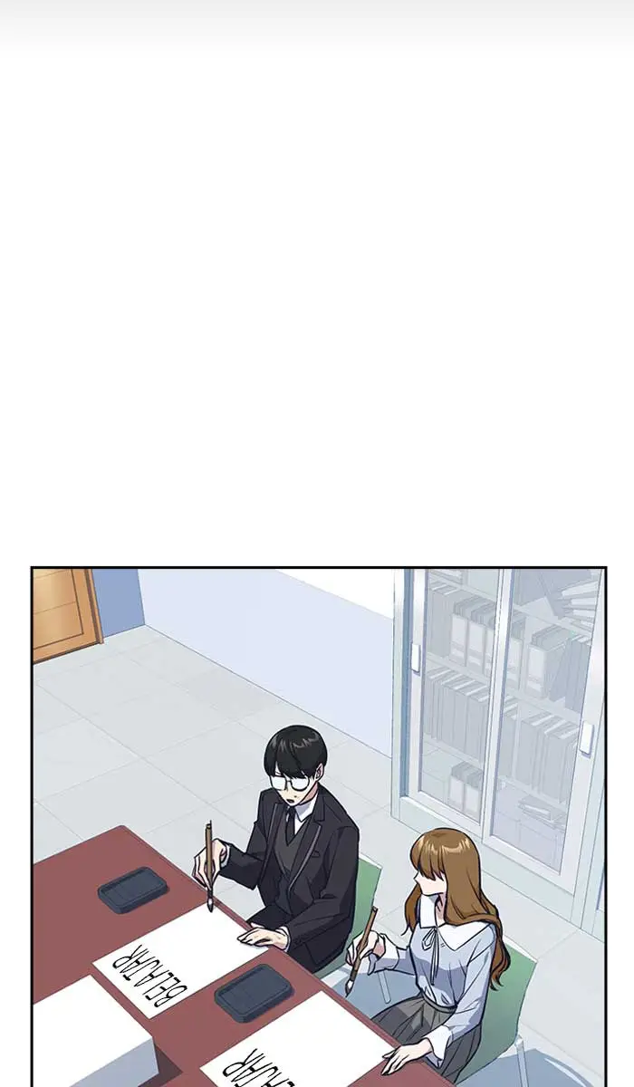 image-komik-study-group-chapter-8-98/102
