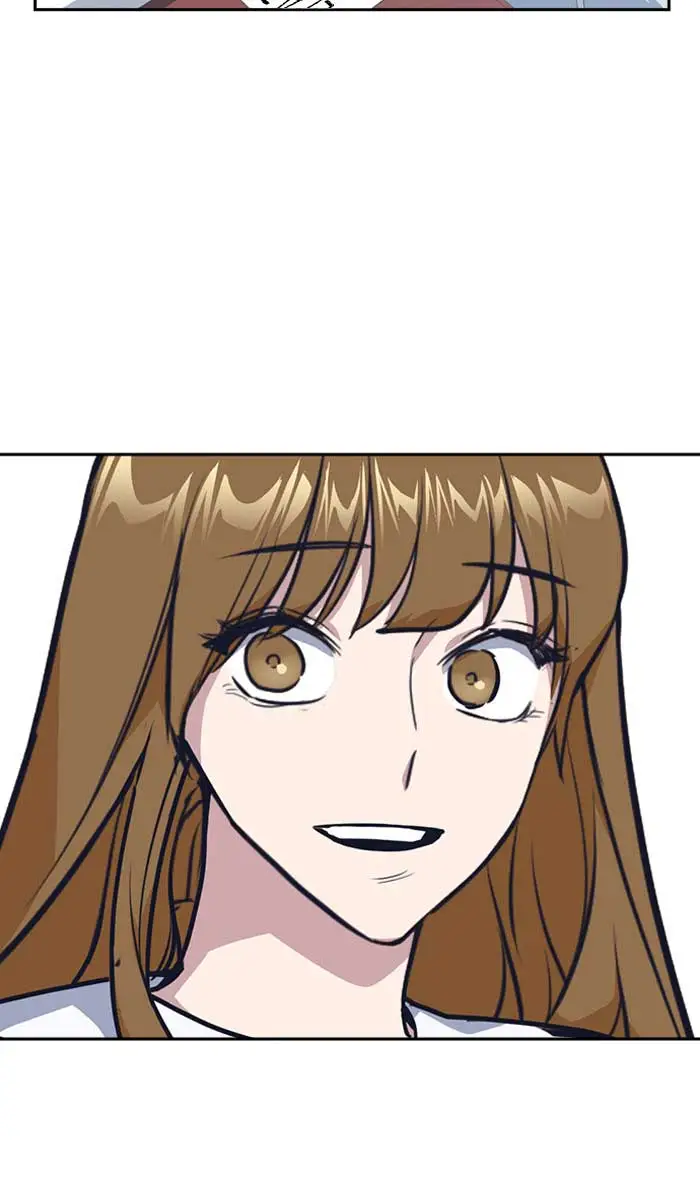 image-komik-study-group-chapter-8-99/102