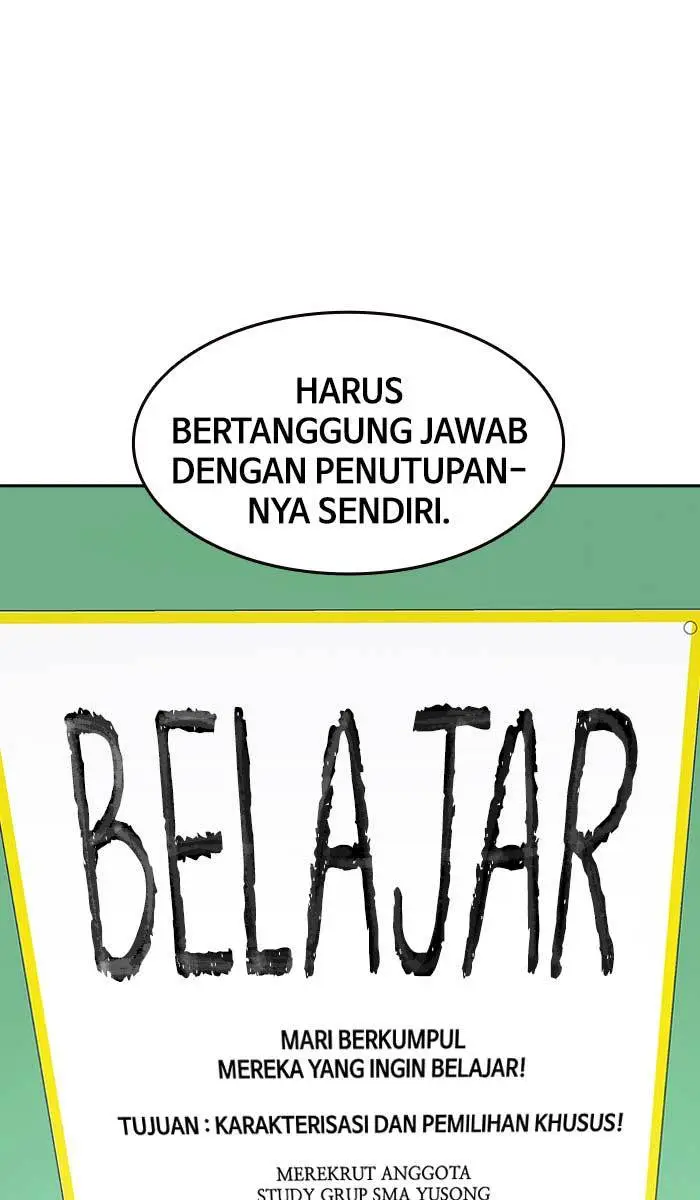 image-komik-study-group-chapter-8-100/102