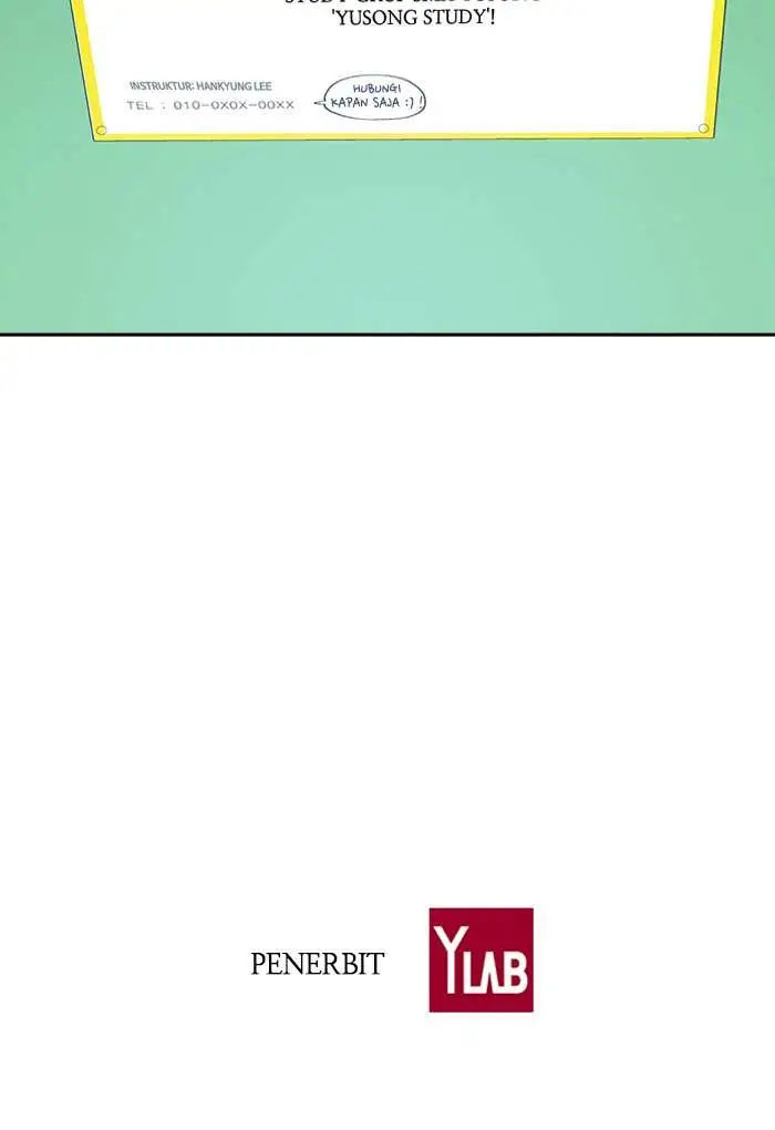 image-komik-study-group-chapter-8-101/102