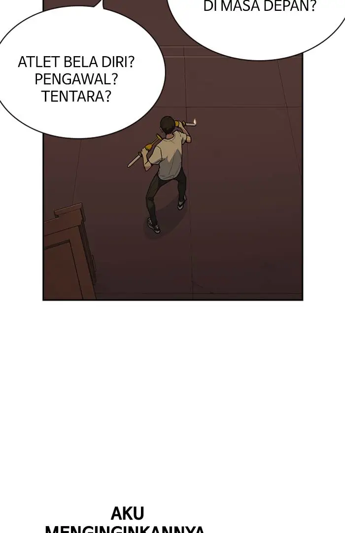 image-komik-study-group-chapter-80-4/97