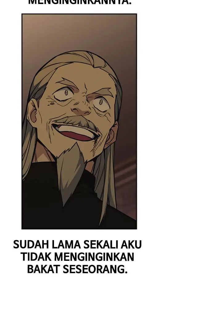 image-komik-study-group-chapter-80-5/97