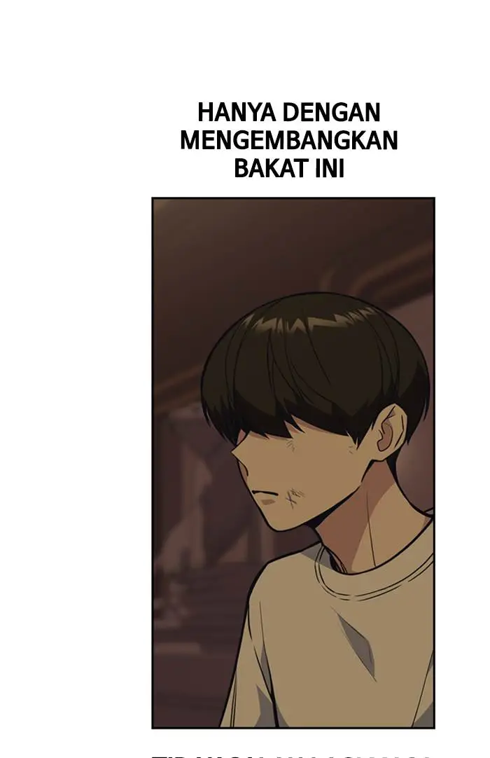 image-komik-study-group-chapter-80-6/97