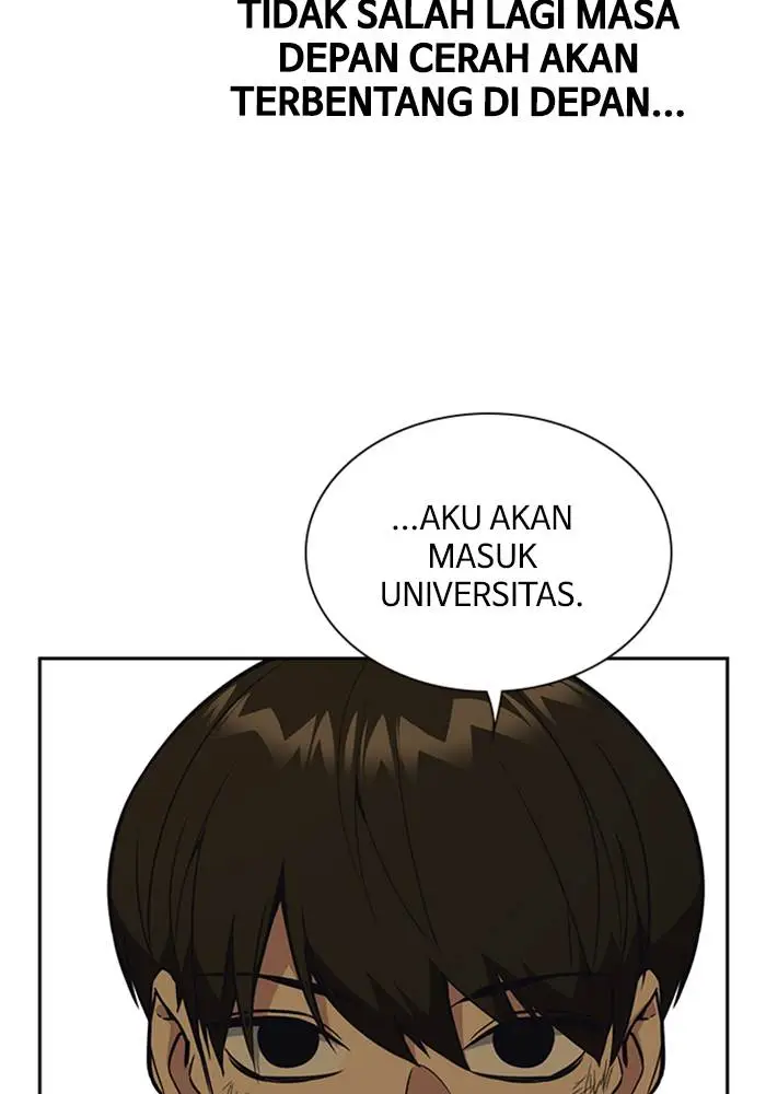 image-komik-study-group-chapter-80-7/97