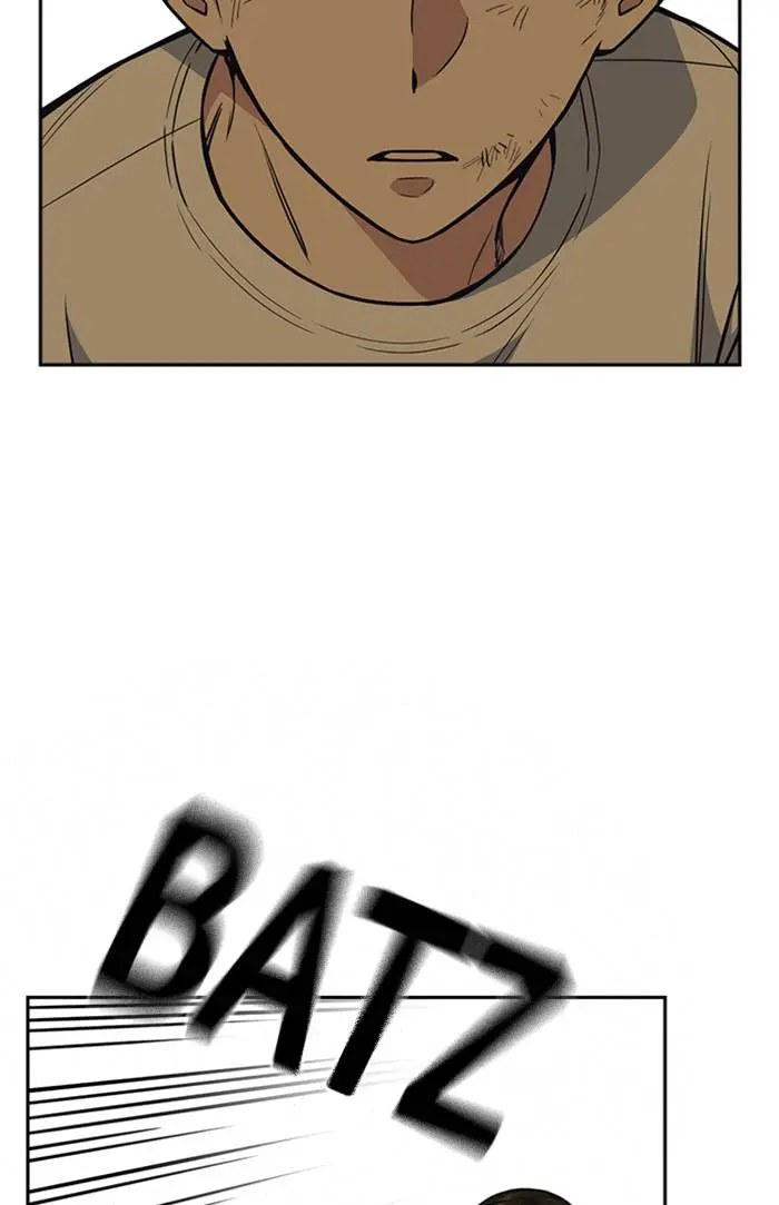 image-komik-study-group-chapter-80-8/97