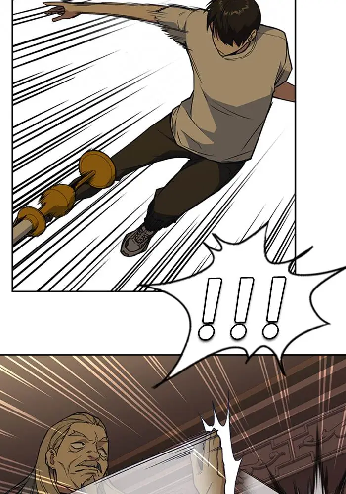 image-komik-study-group-chapter-80-9/97