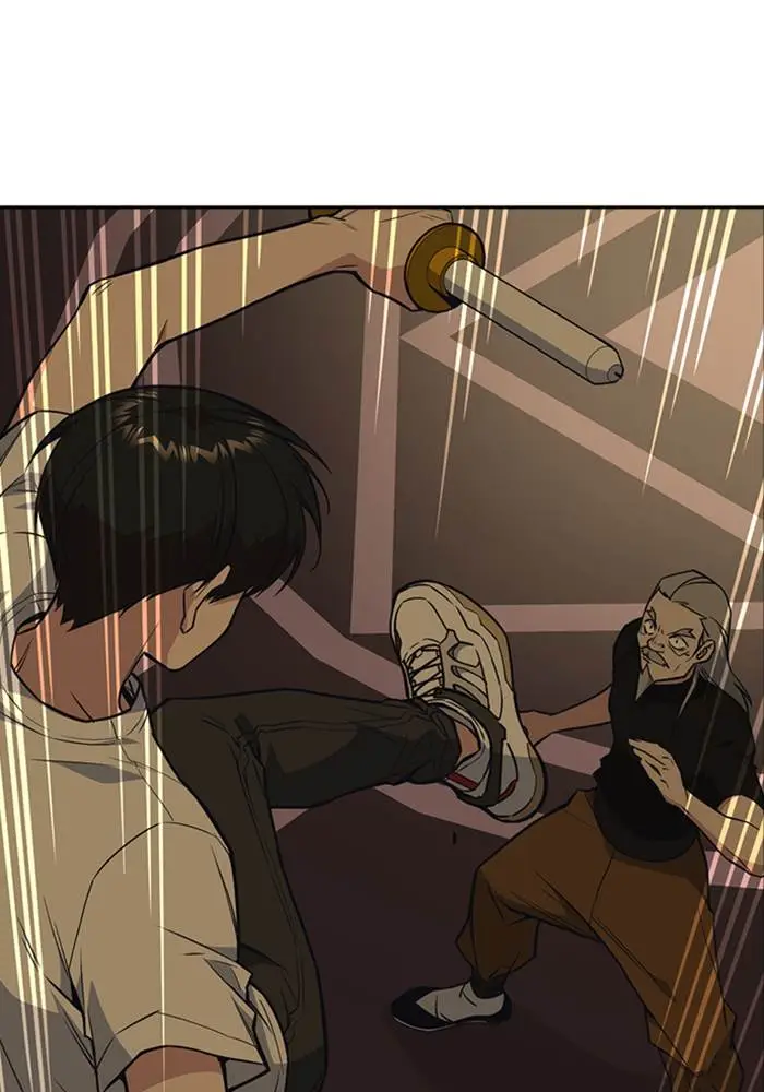 image-komik-study-group-chapter-80-11/97