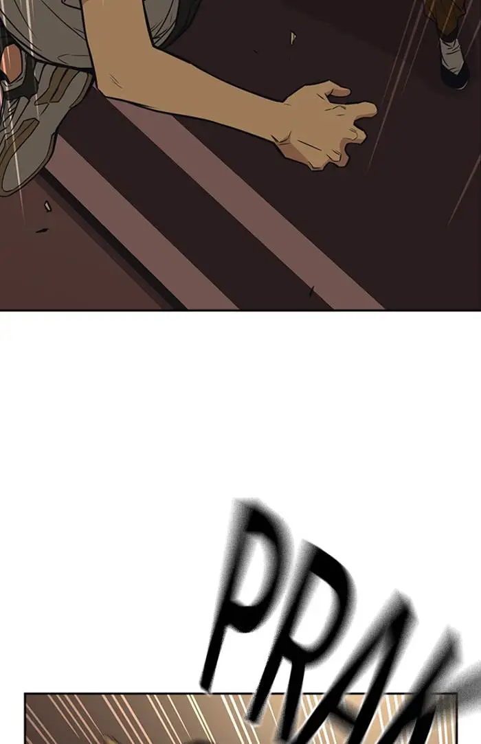 image-komik-study-group-chapter-80-12/97