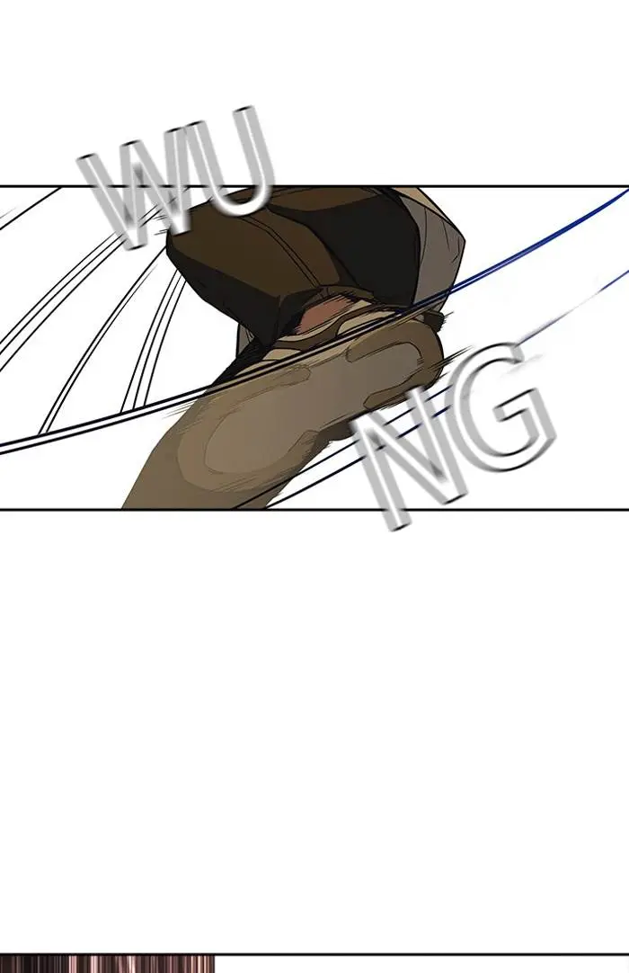 image-komik-study-group-chapter-80-14/97