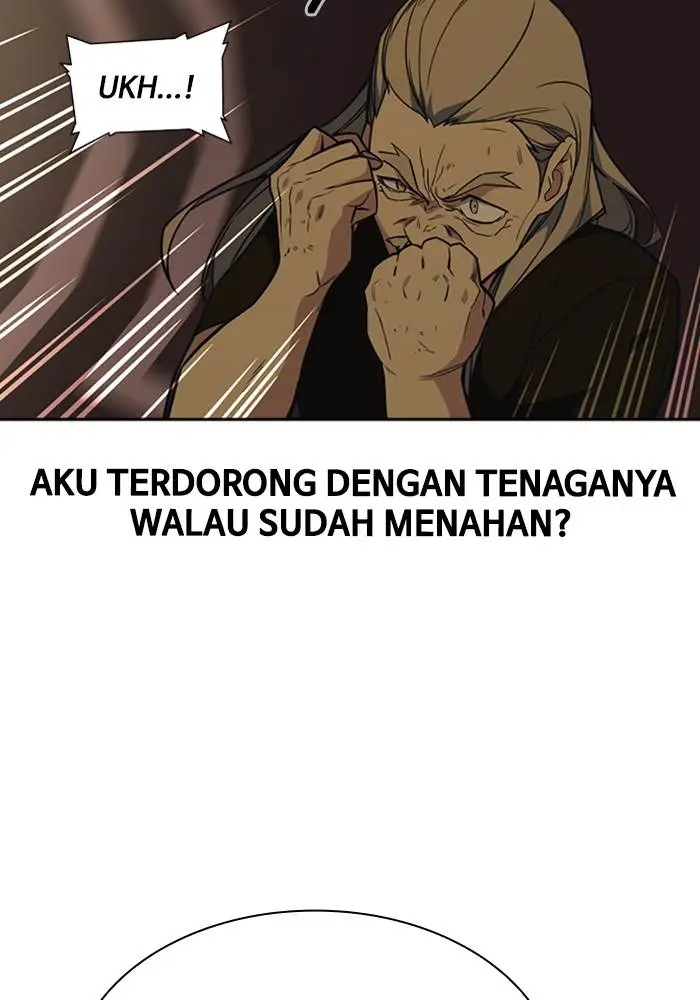 image-komik-study-group-chapter-80-17/97