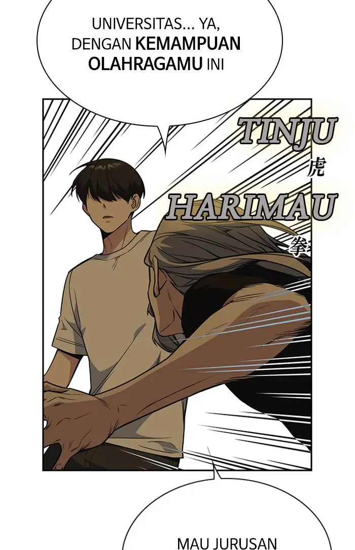 image-komik-study-group-chapter-80-18/97