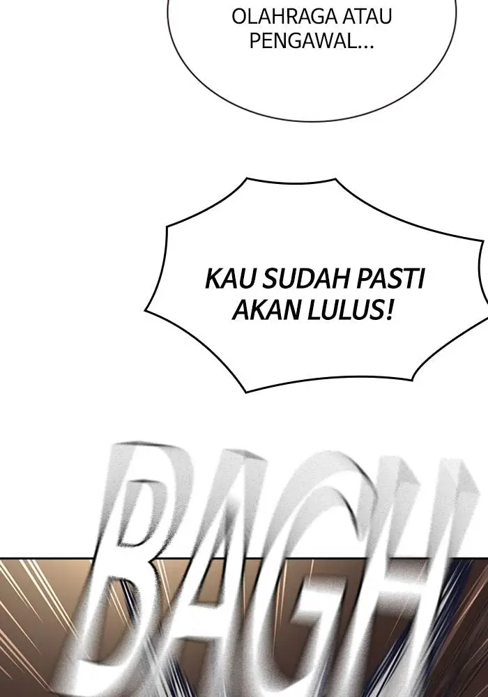 image-komik-study-group-chapter-80-19/97