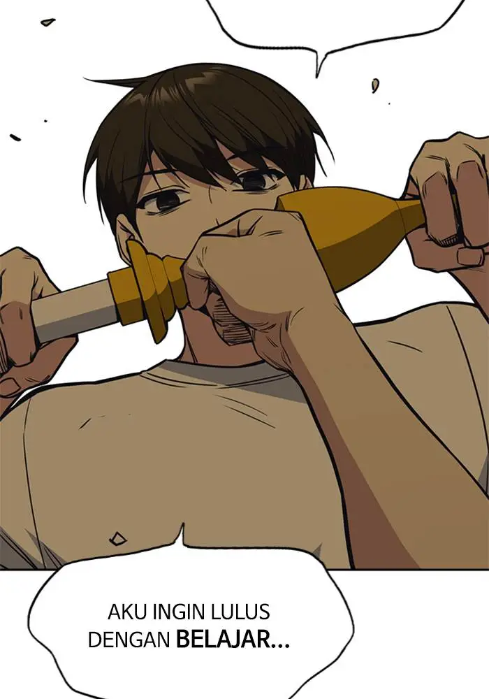 image-komik-study-group-chapter-80-22/97