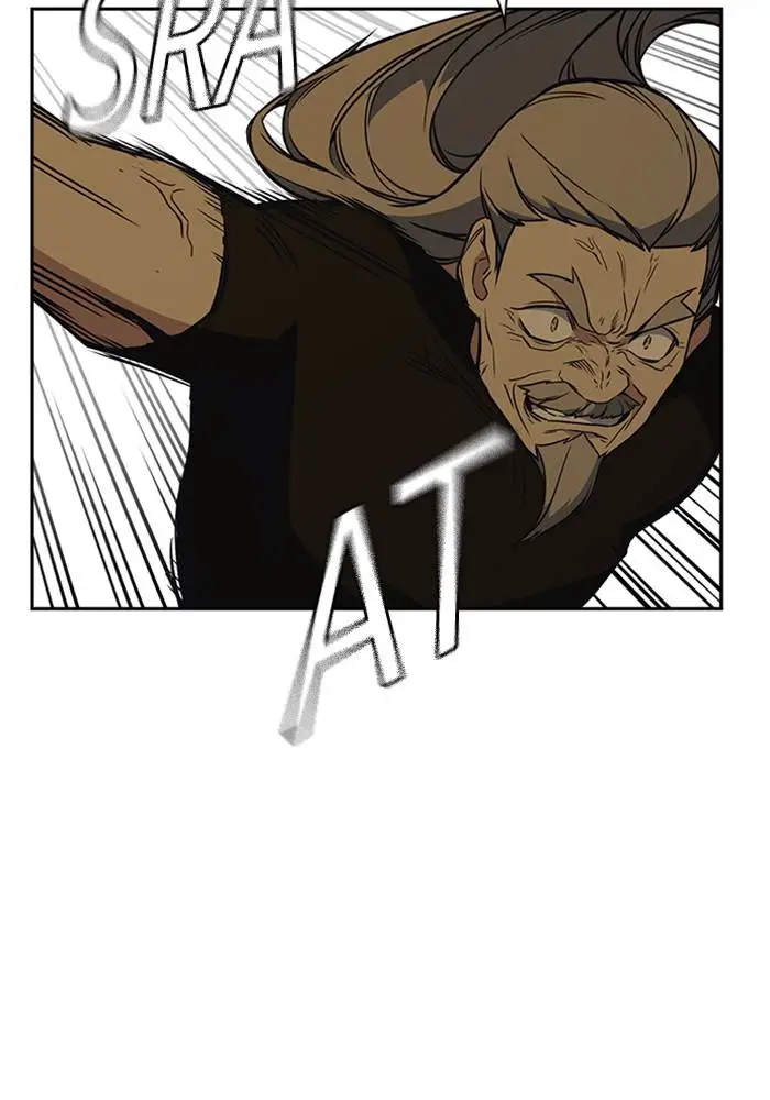 image-komik-study-group-chapter-80-24/97