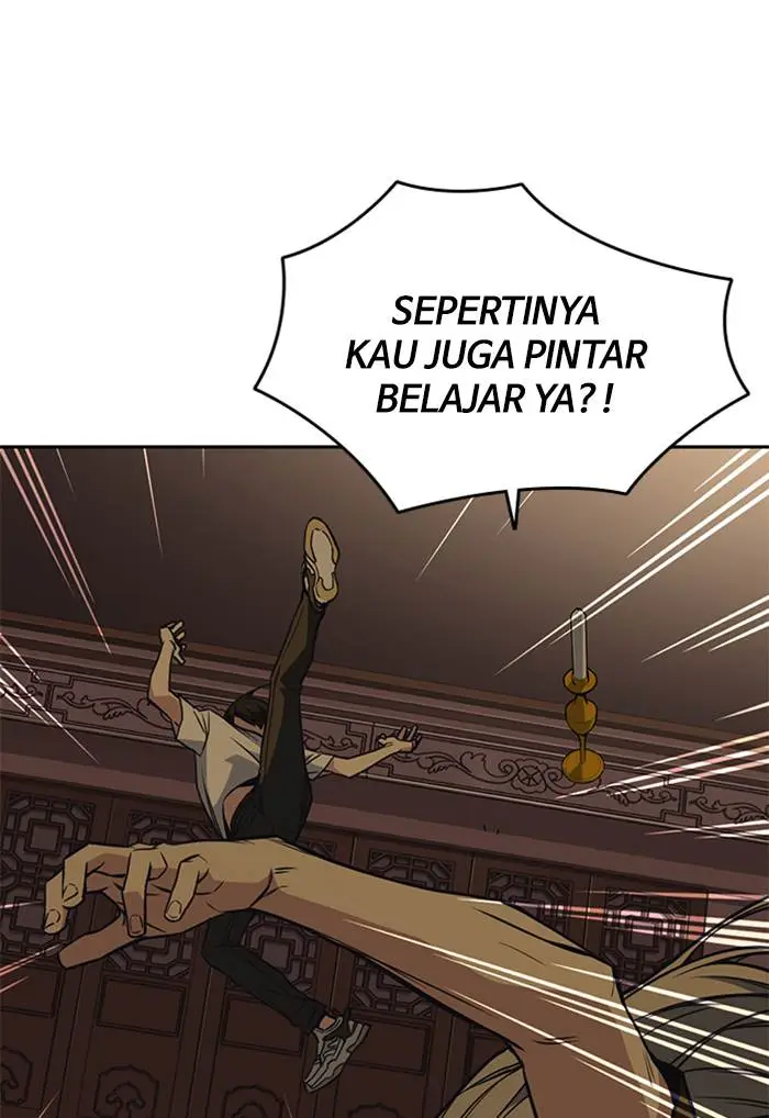 image-komik-study-group-chapter-80-25/97