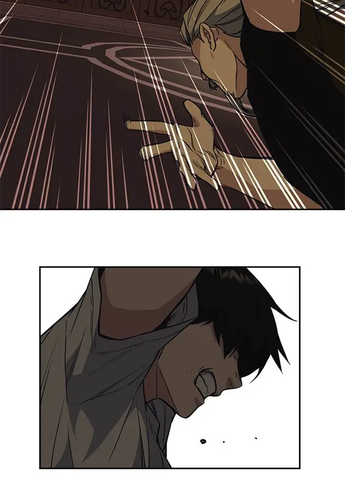 image-komik-study-group-chapter-80-26/97