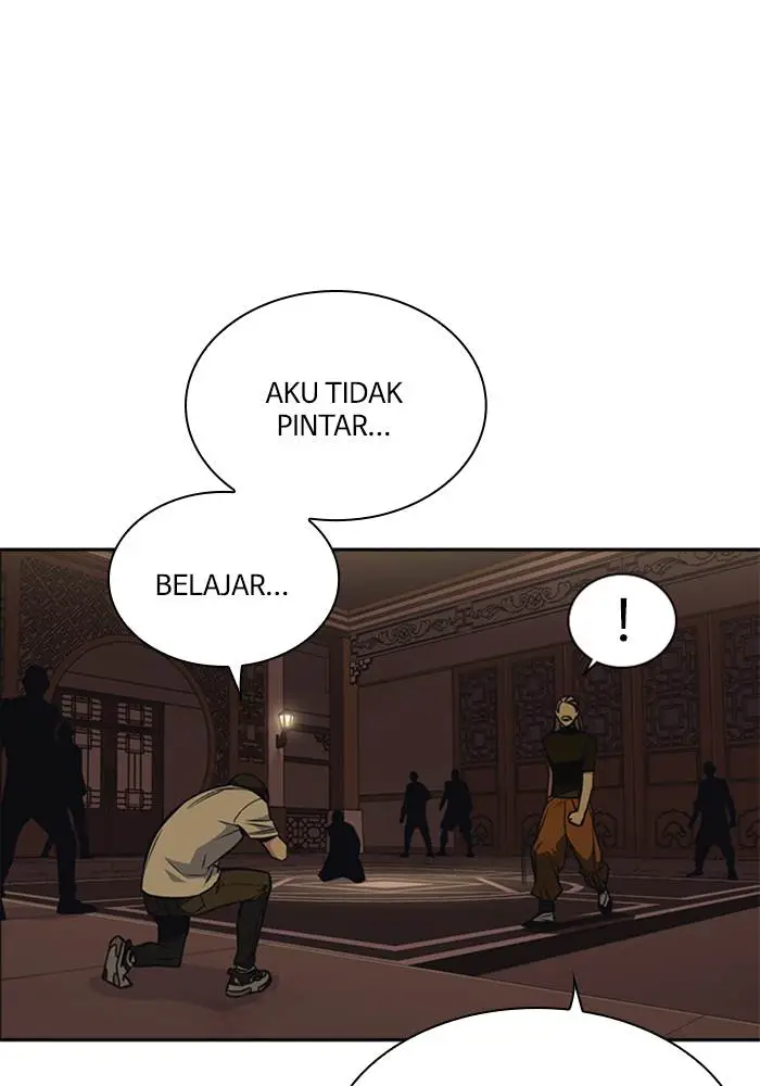 image-komik-study-group-chapter-80-28/97