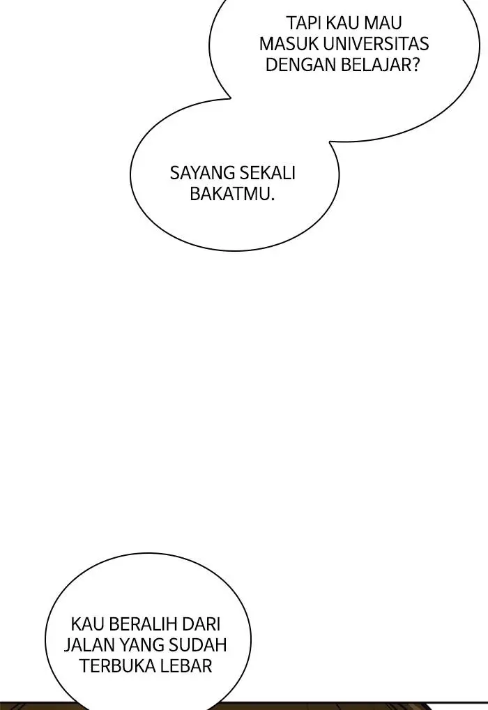image-komik-study-group-chapter-80-29/97