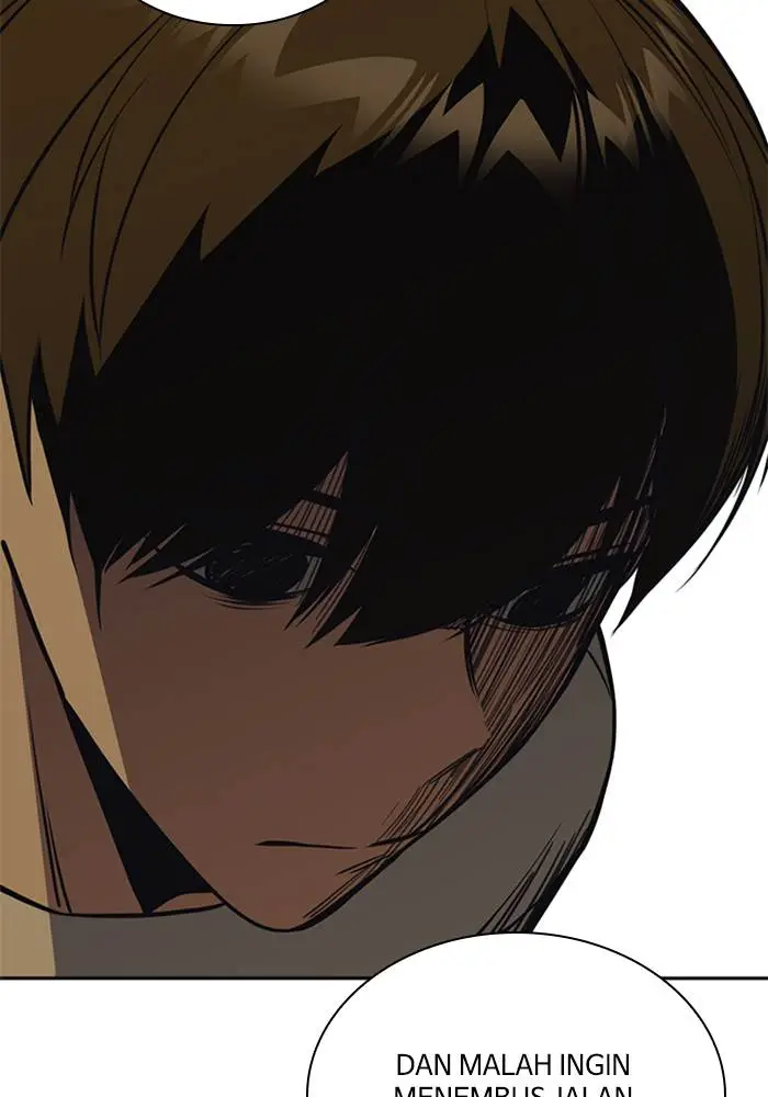 image-komik-study-group-chapter-80-30/97