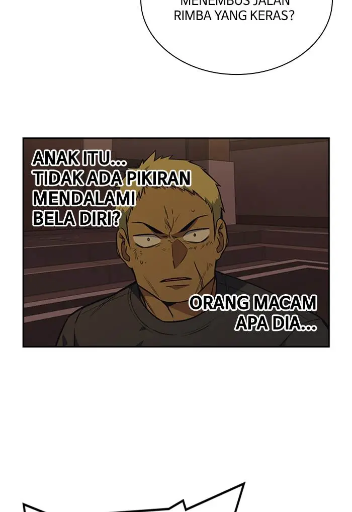 image-komik-study-group-chapter-80-31/97