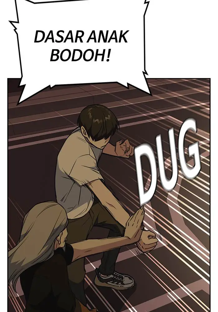 image-komik-study-group-chapter-80-32/97