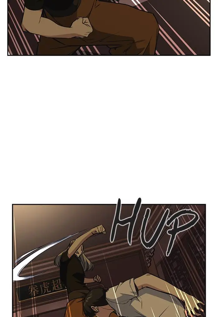 image-komik-study-group-chapter-80-33/97