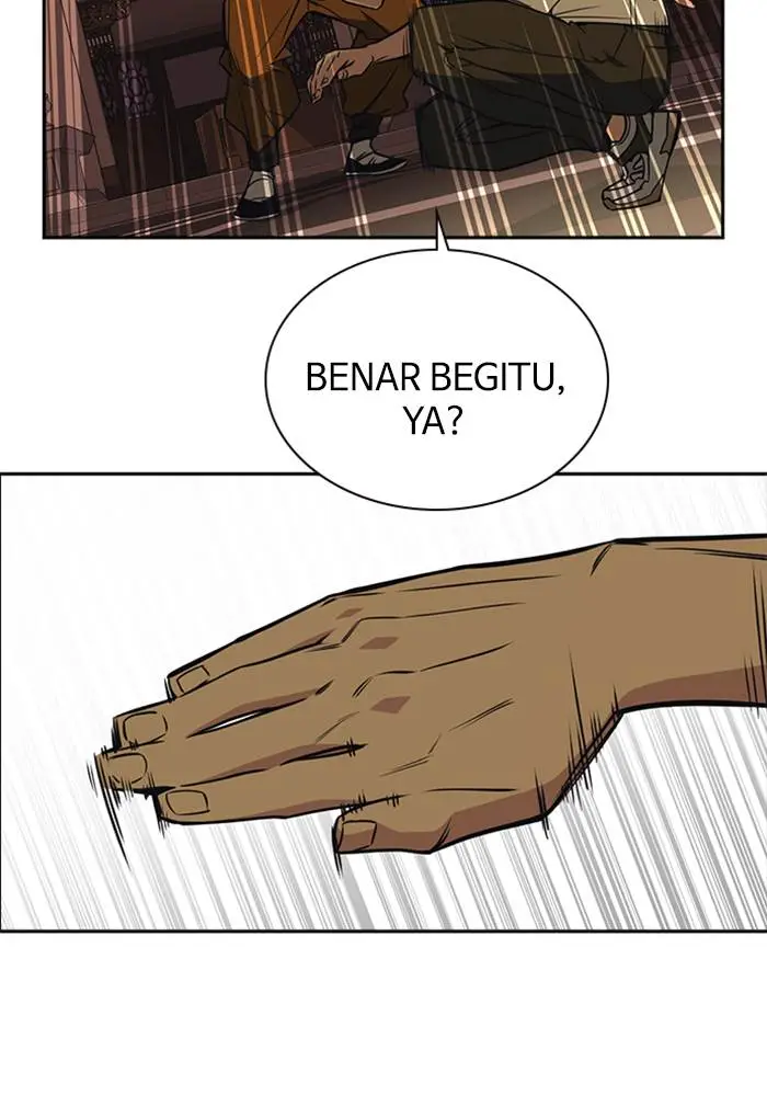 image-komik-study-group-chapter-80-34/97