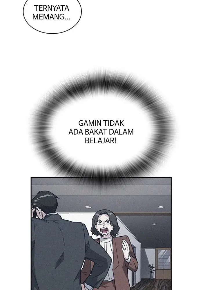 image-komik-study-group-chapter-80-38/97