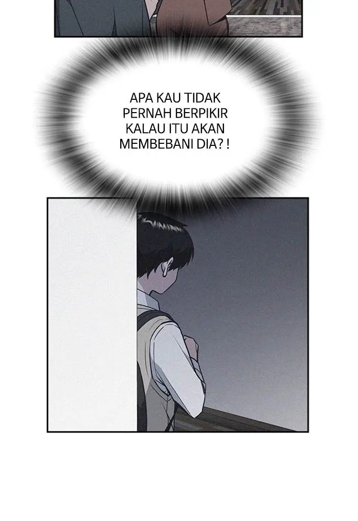 image-komik-study-group-chapter-80-39/97