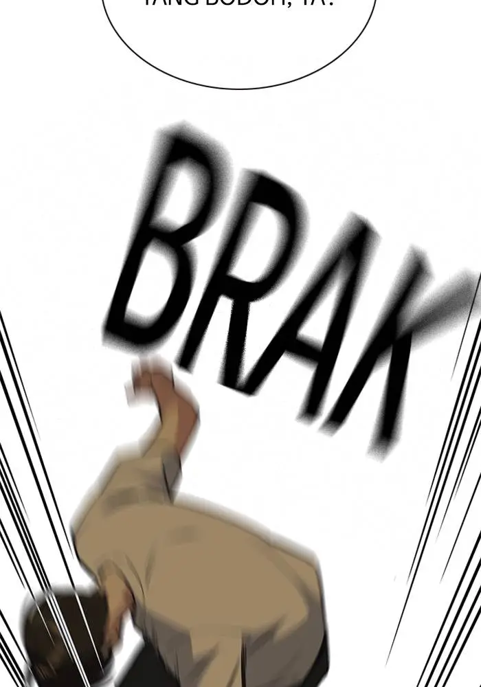 image-komik-study-group-chapter-80-41/97