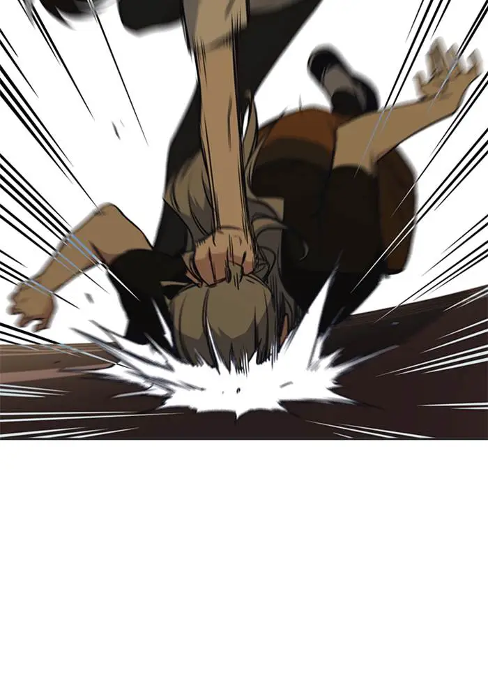 image-komik-study-group-chapter-80-42/97