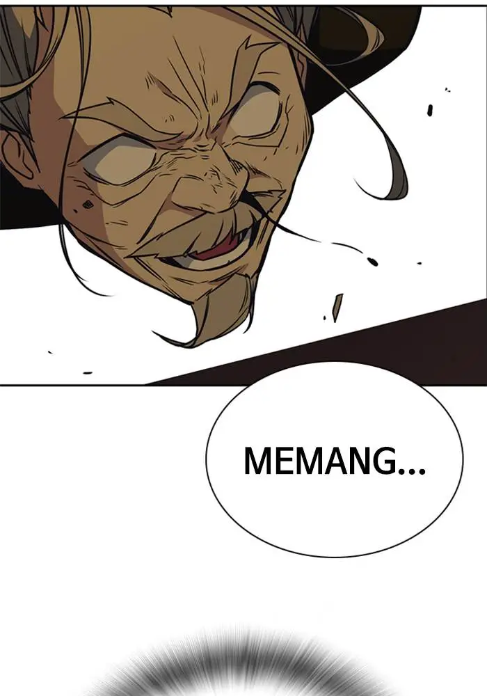 image-komik-study-group-chapter-80-43/97