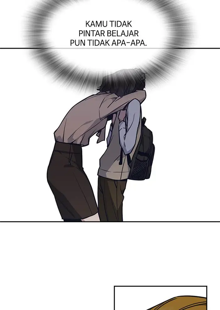 image-komik-study-group-chapter-80-44/97