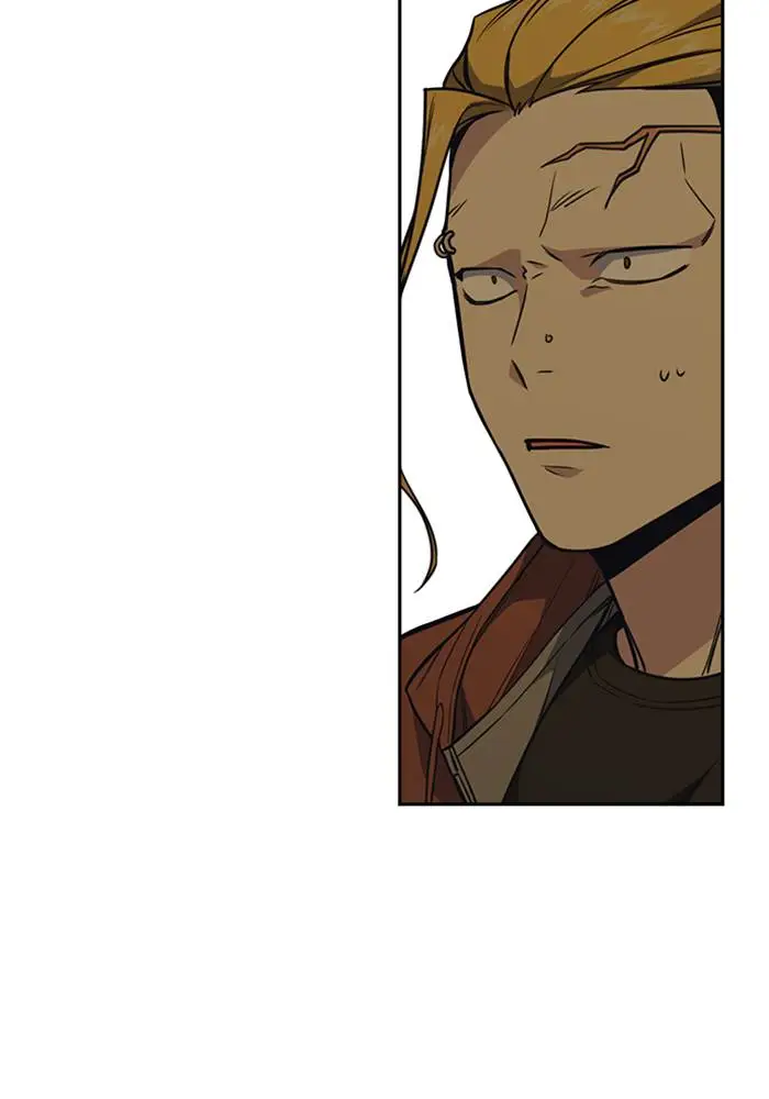 image-komik-study-group-chapter-80-45/97