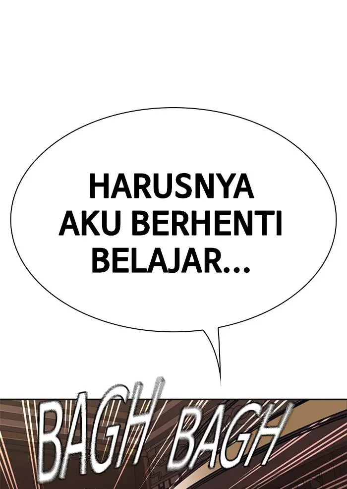 image-komik-study-group-chapter-80-46/97
