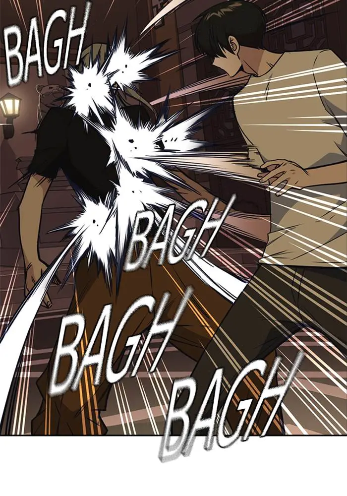 image-komik-study-group-chapter-80-47/97