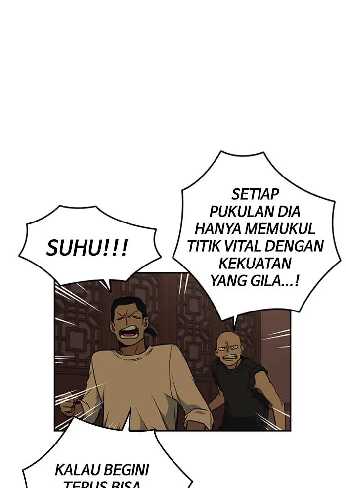 image-komik-study-group-chapter-80-48/97