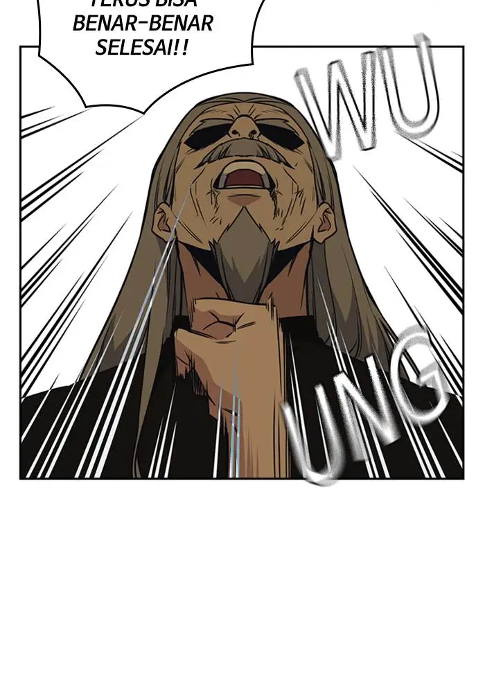 image-komik-study-group-chapter-80-49/97