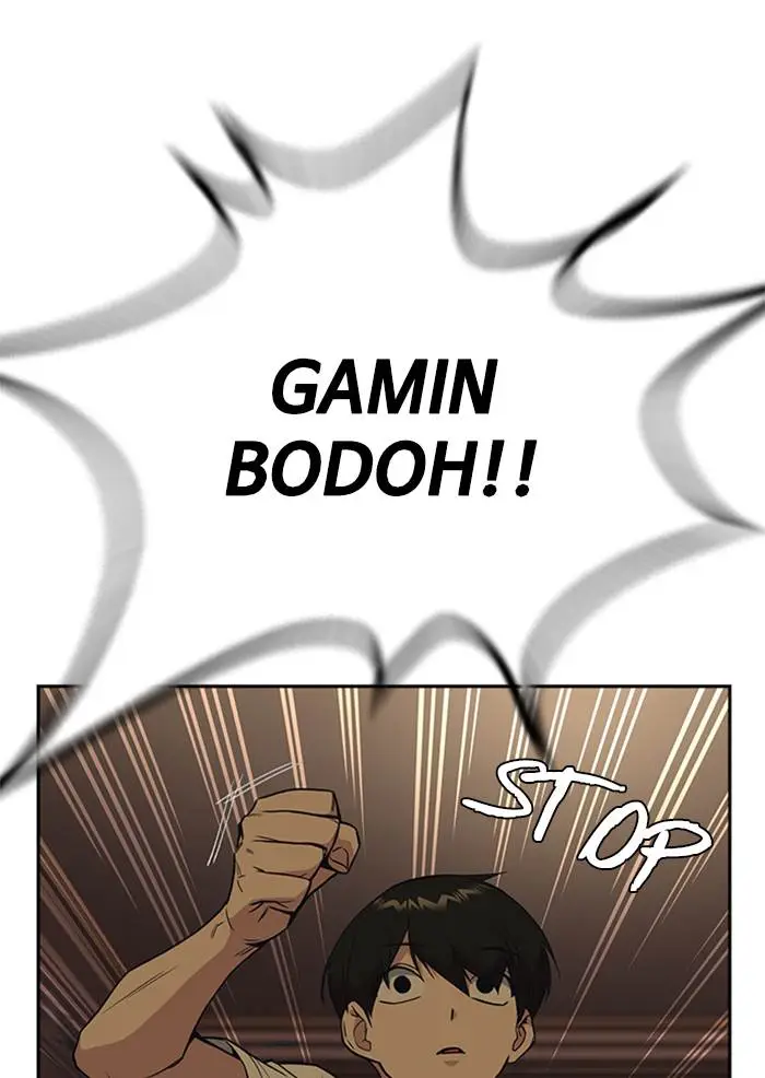 image-komik-study-group-chapter-80-50/97